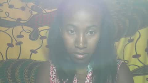 minouch211907 online show from September 2025 09:35:02 AM