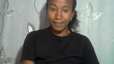 minouch211907 online show from March 2026 02:37:02 AM