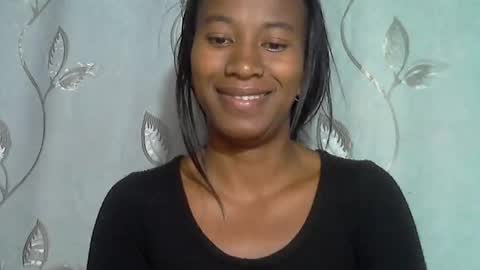 minouch211907 online show from March 2026 03:32:01 AM