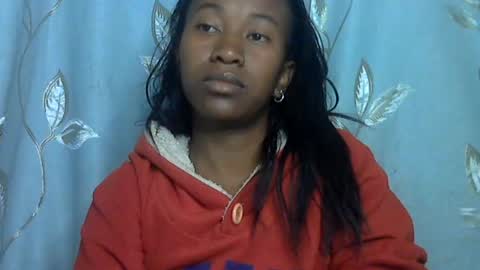 minouch211907 online show from July 2026 03:11:02 AM