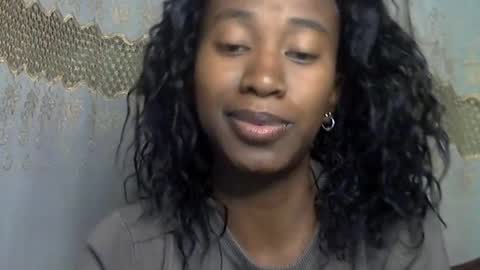 minouch211907 online show from July 2026 03:31:02 AM