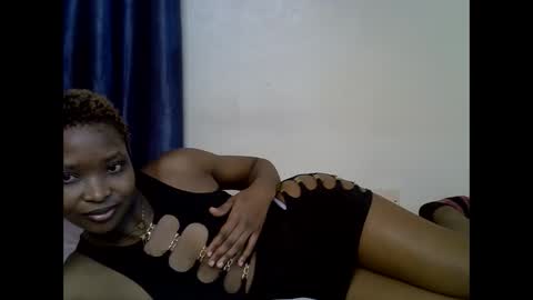mint_queen online show from May 2026 09:34:02 PM