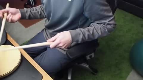 mintmagnificent online show from November 2025 11:29:01 PM