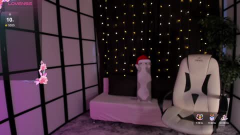 Rosie online show from January 2025 05:17:02 AM