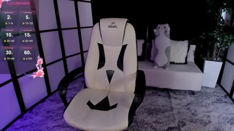 Rosie online show from February 2025 06:32:01 AM