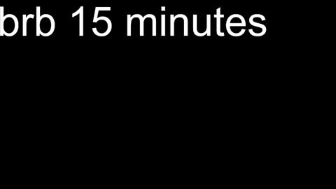 Rosie online show from February 2025 05:23:02 AM