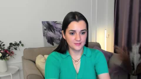 Jessi online show from September 2025 08:09:02 PM