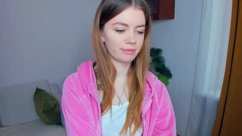 Linda online show from January 2026 07:35:02 AM