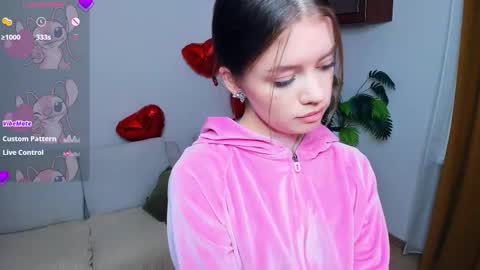 Linda online show from February 2026 07:38:01 AM