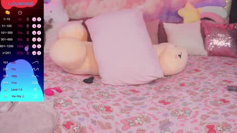 Vikki online show from December 2024 07:54:01 AM