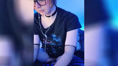 Minx online show from March 2026 02:51:02 AM