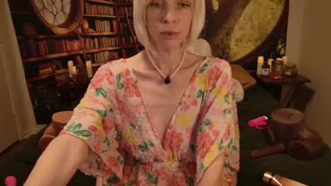 Snapshot of minxtessarae chatting on June 2026 03:26:01 AM Tessa Rae online show from June 2026 03:26:01 AM