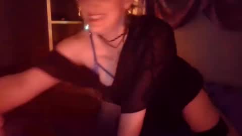 minxtress_macabre online show from January 2025 11:45:02 PM