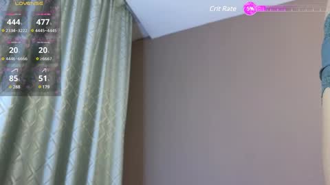 lia online show from December 2024 03:21:02 PM