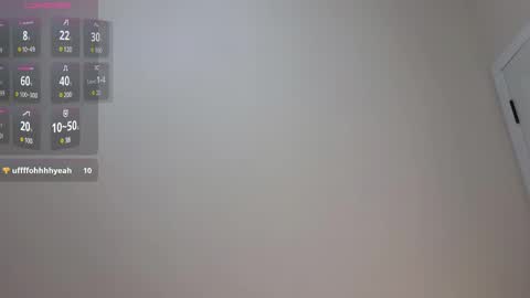 lia online show from February 2025 01:38:02 PM