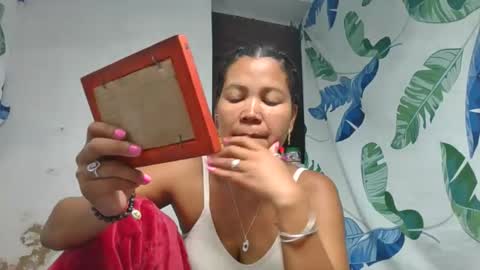 Snapshot of miora620846 chatting on May 2026 07:36:02 AM miora620846 online show from May 2026 07:36:02 AM