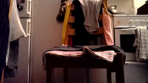 Snapshot of mip05 chatting on February 2025 08:24:01 PM mip05 online show from February 2025 08:24:01 PM