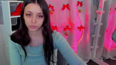 NEXT STREAM NOVEMBER  27282930 online show from December 2024 10:49:02 AM