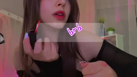 NEXT STREAM NOVEMBER  27282930 online show from December 2024 09:19:02 AM