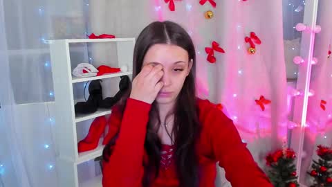 NEXT STREAM NOVEMBER  27282930 online show from December 2024 09:40:02 AM