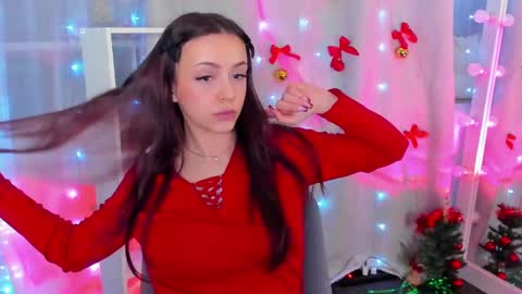 NEXT STREAM NOVEMBER  27282930 online show from December 2024 12:44:02 PM