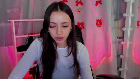 NEXT STREAM NOVEMBER  27282930 online show from December 2024 02:47:02 PM