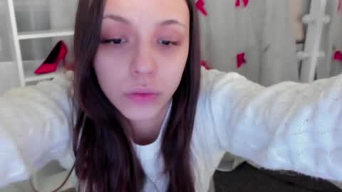 NEXT STREAM NOVEMBER  27282930 online show from January 2025 10:31:01 AM