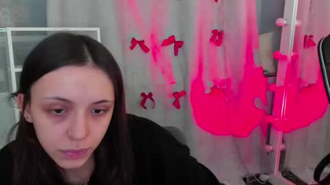 NEXT STREAM NOVEMBER  27282930 online show from January 2025 10:17:01 AM