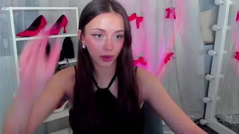 NEXT STREAM NOVEMBER  27282930 online show from January 2025 10:50:02 AM