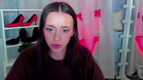 NEXT STREAM NOVEMBER  27282930 online show from January 2025 04:45:01 PM