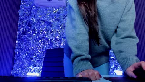 NEXT STREAM NOVEMBER  27282930 online show from January 2025 02:11:01 AM