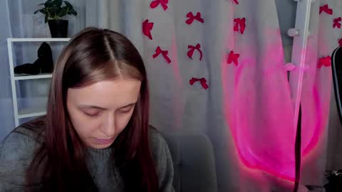 NEXT STREAM NOVEMBER  27282930 online show from February 2025 04:29:01 PM