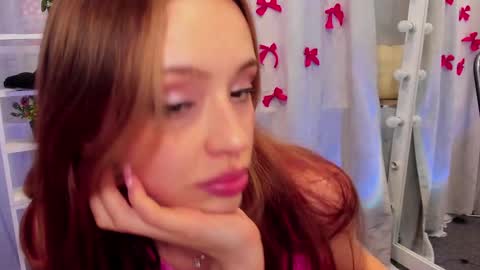 NEXT STREAM NOVEMBER  27282930 online show from February 2025 04:07:01 PM