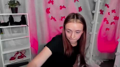 NEXT STREAM NOVEMBER  27282930 online show from February 2025 04:16:01 PM