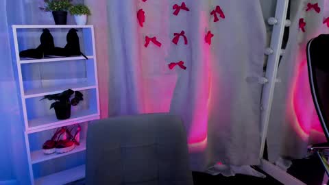 NEXT STREAM NOVEMBER  27282930 online show from February 2025 01:08:02 PM