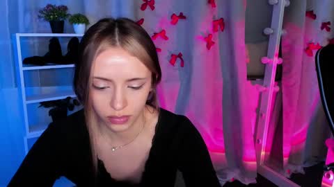 NEXT STREAM NOVEMBER  27282930 online show from March 2025 01:03:02 PM