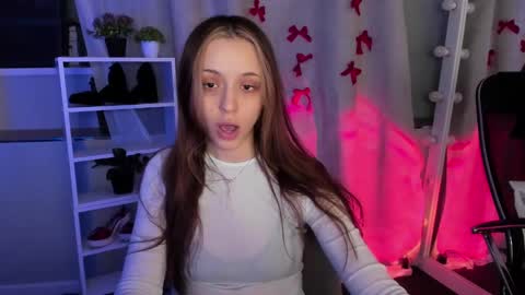 NEXT STREAM NOVEMBER  27282930 online show from March 2025 10:07:02 AM