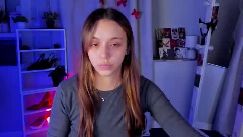 NEXT STREAM NOVEMBER  27282930 online show from September 2025 10:04:02 AM