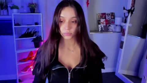 NEXT STREAM NOVEMBER  27282930 online show from September 2025 09:53:02 AM