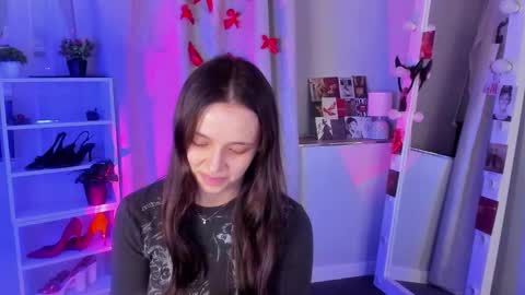 NEXT STREAM NOVEMBER  27282930 online show from September 2025 10:36:01 AM