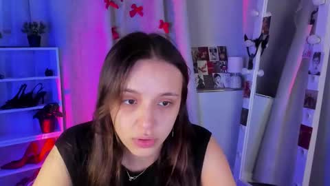 NEXT STREAM NOVEMBER  27282930 online show from September 2025 09:54:02 AM