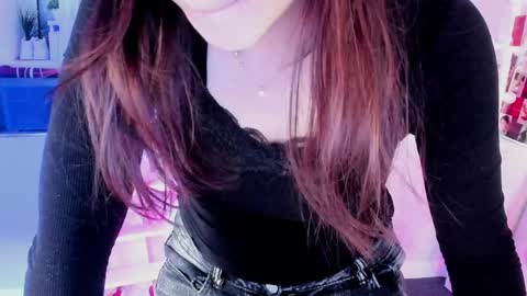 NEXT STREAM NOVEMBER  27282930 online show from April 2026 09:26:02 AM