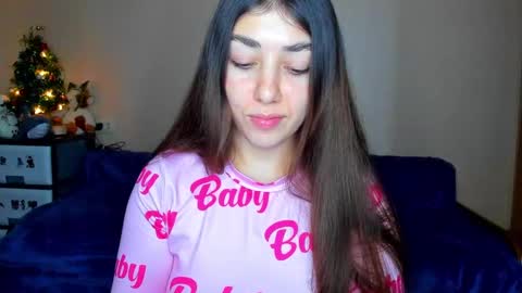 Mira online show from February 2025 05:43:02 PM