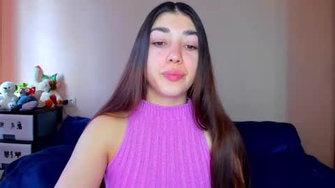 Mira online show from February 2025 06:39:02 AM