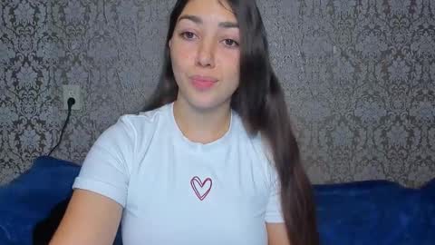 Mira online show from September 2025 05:29:02 PM