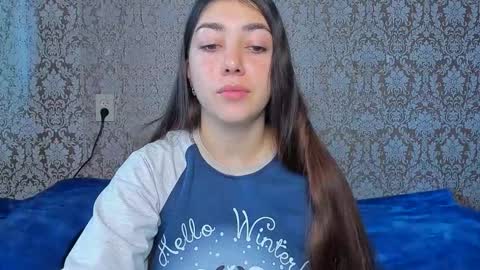 Mira online show from September 2025 10:42:01 AM