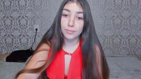 Mira online show from December 2025 05:53:01 PM