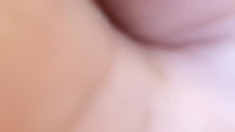 Snapshot of mira_cherry chatting on September 2025 05:34:01 AM mira_cherry online show from September 2025 05:34:01 AM