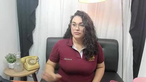 Snapshot of mira_cherry chatting on October 2025 12:30:02 AM mira_cherry online show from October 2025 12:30:02 AM