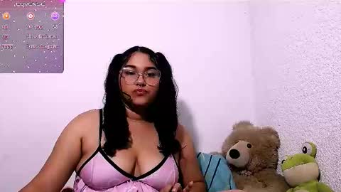 Snapshot of mira_cherry chatting on November 2025 06:01:01 AM mira_cherry online show from November 2025 06:01:01 AM